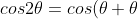 This is the rendered form of the equation. You can not edit this directly. Right click will give you the option to save the image, and in most browsers you can drag the image onto your desktop or another program.